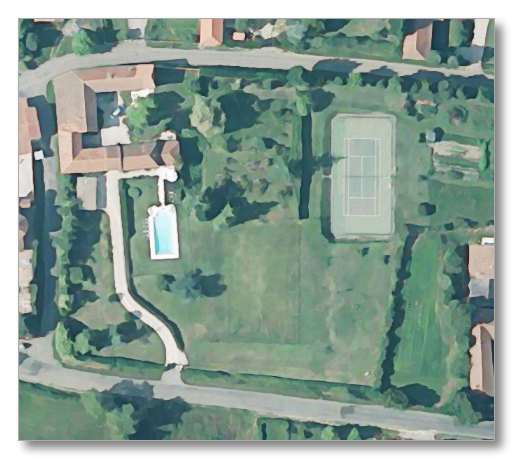 Overview1