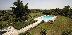 SmallViewPool