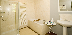 SmallBath