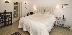 SmallBedroom3