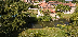 014LowerLevel across pond-