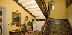 smallstair