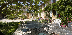 Courtyard1
