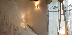 SmallBedroom7