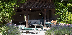 SmallSummerDining