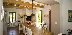SmallDining