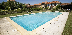 SmallPool