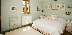 SmallThirdBed