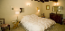 SmallBedroom6