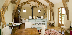 SmallGite1