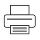 Printer_icon