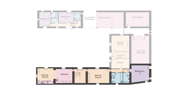 GroundFloorMainHouse2
