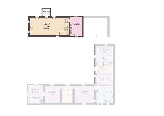 FirstFloorConvertedBarn
