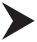 Arrow black large