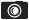 Camera black small