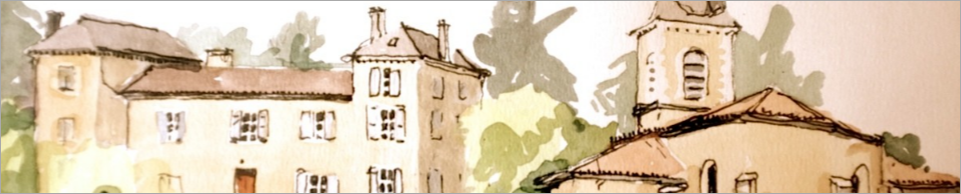 watercolour