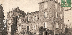 le chateau