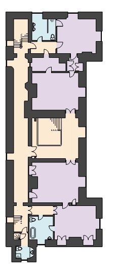 Planfirstfloor