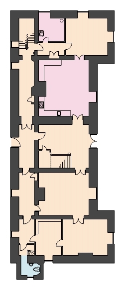 plangroundfloor