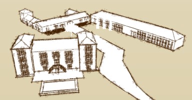 Overview5
