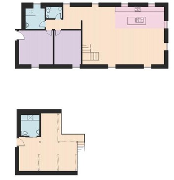Plan1.1_1