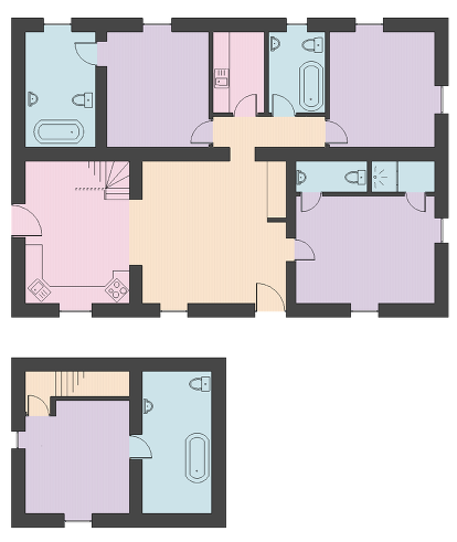 GuestCottage3
