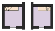 SecondFloor