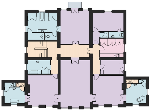 FirstFloor