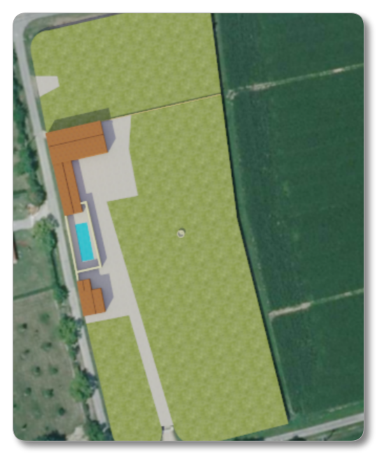 Overview6