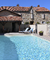 Pool2
