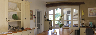 kitchen2