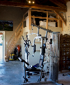 Studio1
