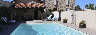 Pool2