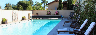 pool1