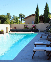 pool1