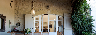 CoveredTerrace1