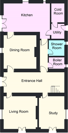 GroundFloor