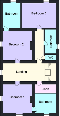FirstFloor