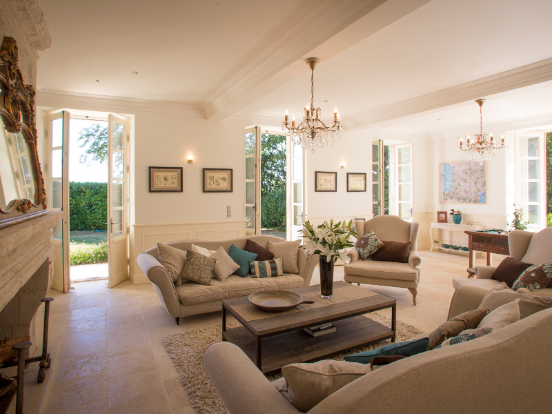 Sitting Room Sitting Room