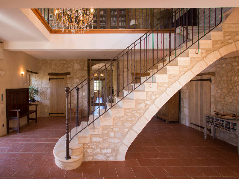 Entrance Hall Entrance Hall