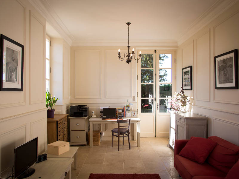 Office Office