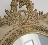 Mirror1