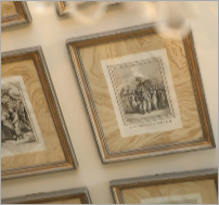 PicturesChandelier1