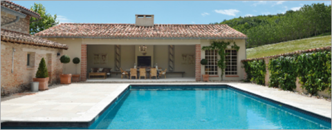 CDM_Gallery 01