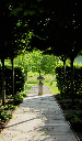 CDM_Gallery-04