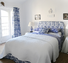 Guest Bedroom 2