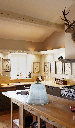 ThisKitchen2