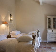 Guest Bedroom 3