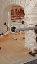 CDM_Gallery-17