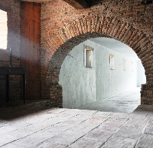 Former Winery